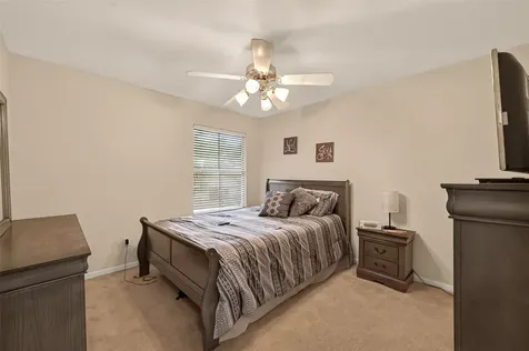 19119 Poplar Trails Lane Tomball TX 77375