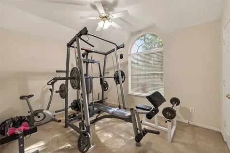 19119 Poplar Trails Lane Tomball TX 77375