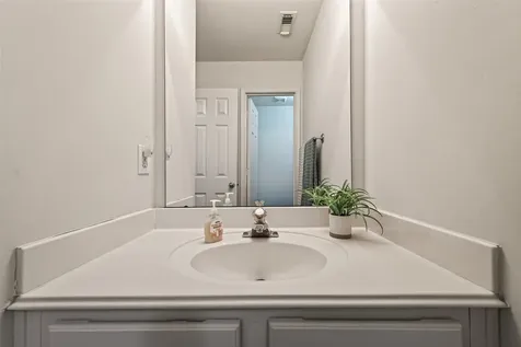19119 Poplar Trails Lane Tomball TX 77375