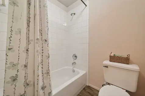 19119 Poplar Trails Lane Tomball TX 77375