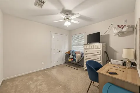 19119 Poplar Trails Lane Tomball TX 77375