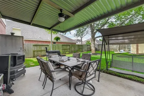 19119 Poplar Trails Lane Tomball TX 77375