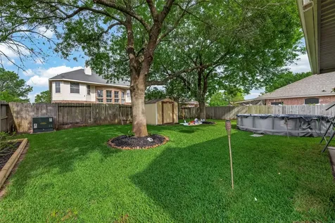 19119 Poplar Trails Lane Tomball TX 77375