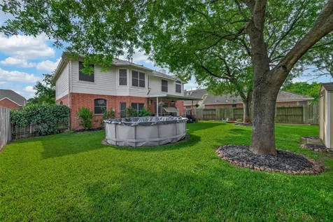 19119 Poplar Trails Lane Tomball TX 77375