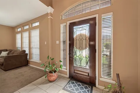 19119 Poplar Trails Lane Tomball TX 77375