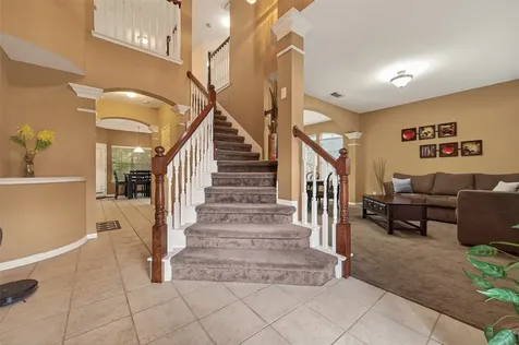 19119 Poplar Trails Lane Tomball TX 77375