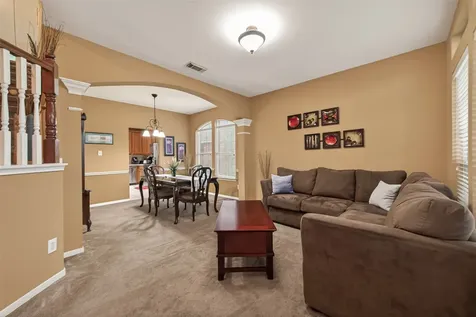 19119 Poplar Trails Lane Tomball TX 77375