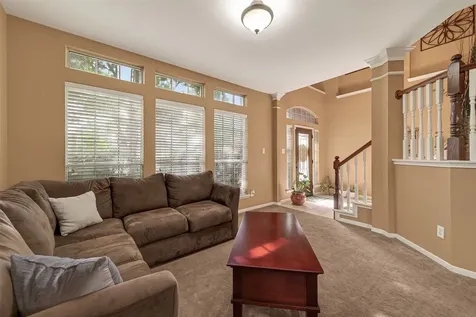 19119 Poplar Trails Lane Tomball TX 77375