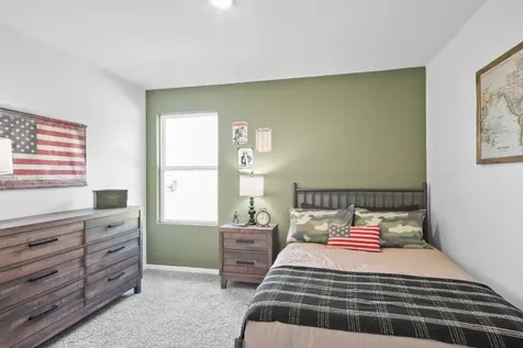 21926 Vernazza Bend Drive Hockley TX 77447