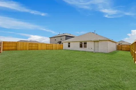 21926 Vernazza Bend Drive Hockley TX 77447