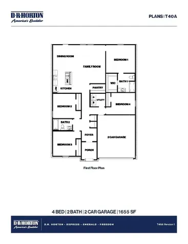 21926 Vernazza Bend Drive Hockley TX 77447