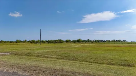 Lot 5-6 Mockingbird Lane Anahuac TX 77514
