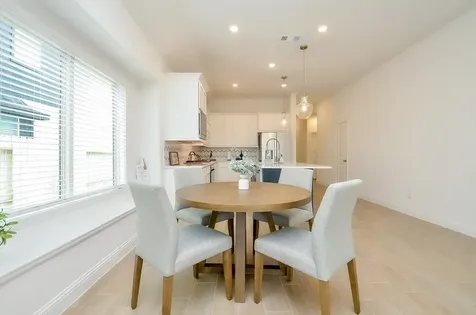 4030 Colony Lane Missouri City TX 77459