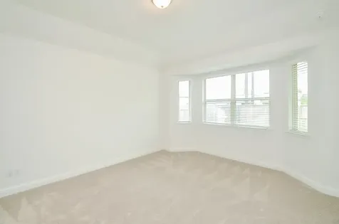 4030 Colony Lane Missouri City TX 77459