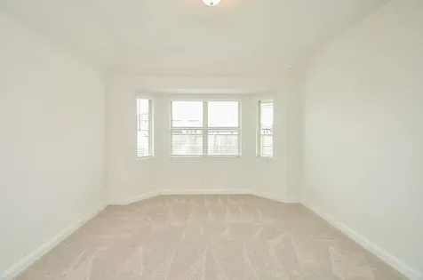 4030 Colony Lane Missouri City TX 77459