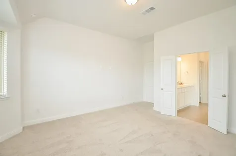 4030 Colony Lane Missouri City TX 77459