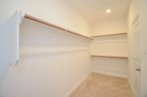 4030 Colony Lane Missouri City TX 77459
