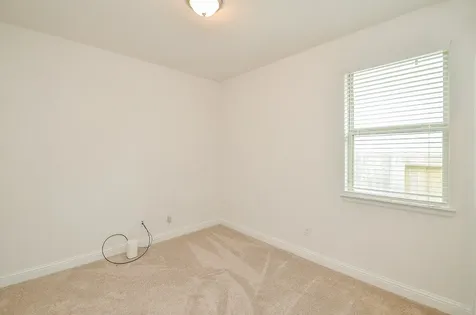4030 Colony Lane Missouri City TX 77459