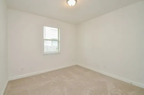 4030 Colony Lane Missouri City TX 77459
