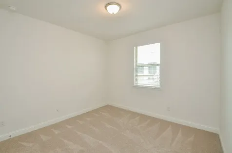 4030 Colony Lane Missouri City TX 77459