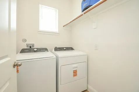4030 Colony Lane Missouri City TX 77459