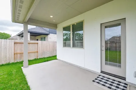 4030 Colony Lane Missouri City TX 77459