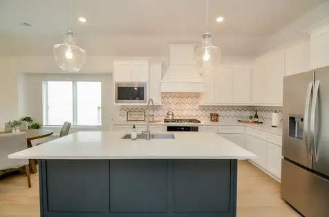 4030 Colony Lane Missouri City TX 77459