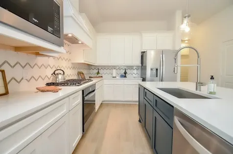 4030 Colony Lane Missouri City TX 77459