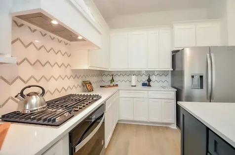 4030 Colony Lane Missouri City TX 77459