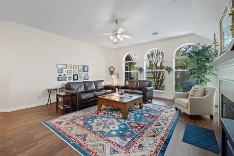 2514 S Strathford Lane Kingwood TX 77345