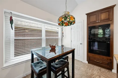2514 S Strathford Lane Kingwood TX 77345