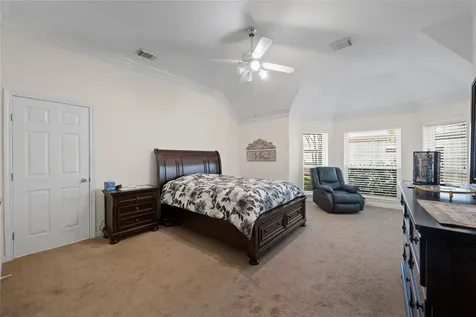 2514 S Strathford Lane Kingwood TX 77345