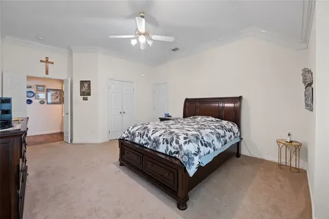 2514 S Strathford Lane Kingwood TX 77345