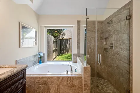 2514 S Strathford Lane Kingwood TX 77345