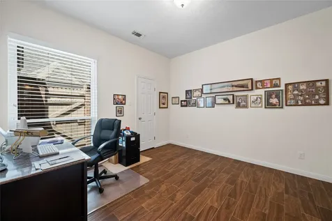2514 S Strathford Lane Kingwood TX 77345