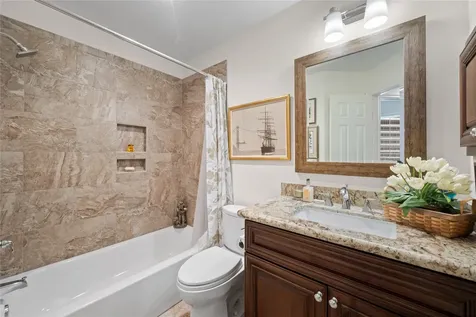 2514 S Strathford Lane Kingwood TX 77345