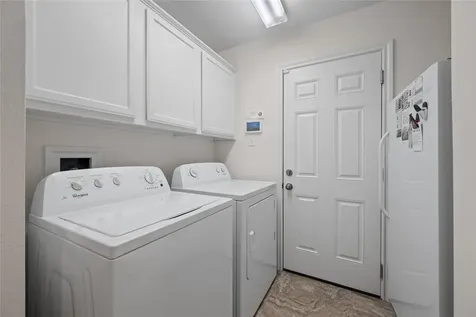 2514 S Strathford Lane Kingwood TX 77345