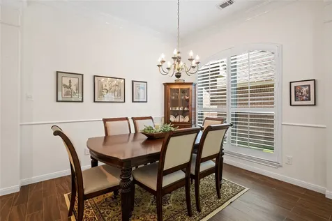 2514 S Strathford Lane Kingwood TX 77345