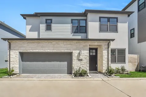 3220 Royal Oaks Hollow Lane Houston TX 77082