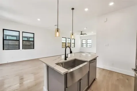 3220 Royal Oaks Hollow Lane Houston TX 77082