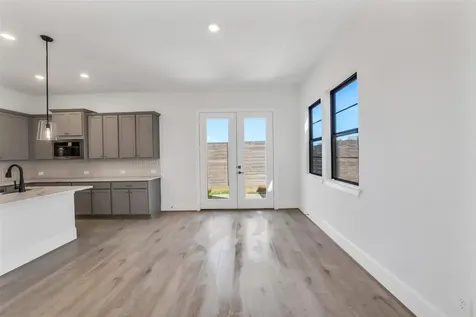 3220 Royal Oaks Hollow Lane Houston TX 77082