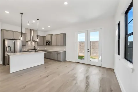 3220 Royal Oaks Hollow Lane Houston TX 77082