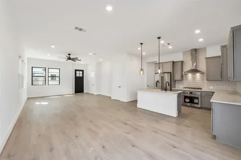 3220 Royal Oaks Hollow Lane Houston TX 77082