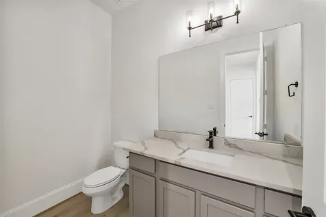 3220 Royal Oaks Hollow Lane Houston TX 77082