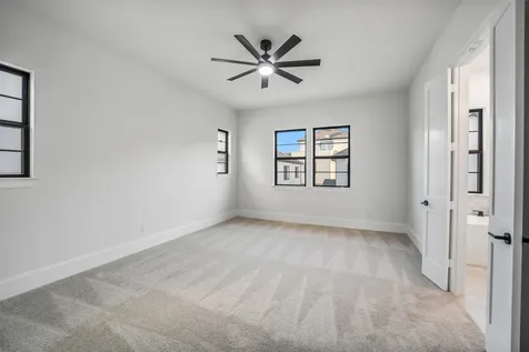 3220 Royal Oaks Hollow Lane Houston TX 77082
