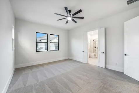 3220 Royal Oaks Hollow Lane Houston TX 77082