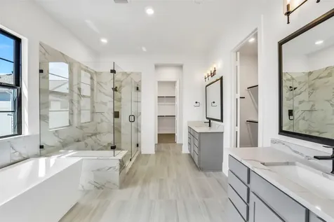 3220 Royal Oaks Hollow Lane Houston TX 77082
