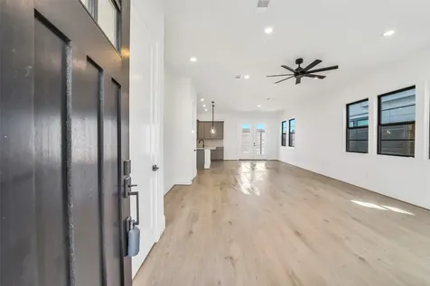 3220 Royal Oaks Hollow Lane Houston TX 77082