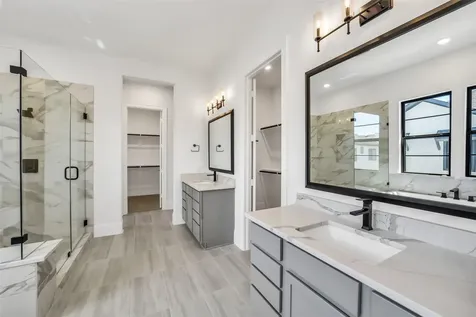 3220 Royal Oaks Hollow Lane Houston TX 77082