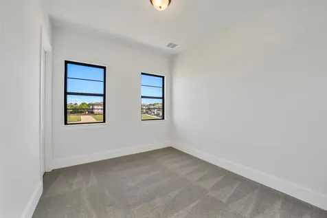 3220 Royal Oaks Hollow Lane Houston TX 77082